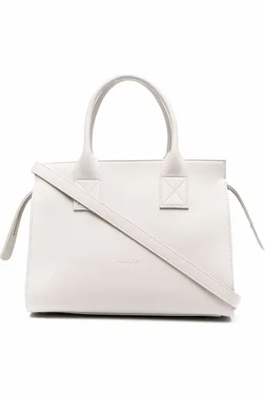 MARSÈLL Righello Handtasche