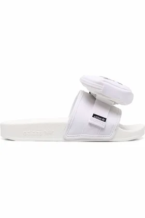 adidas Adilette Pantoletten