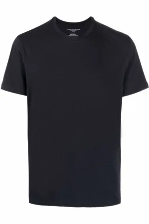Majestic Harold T-Shirt