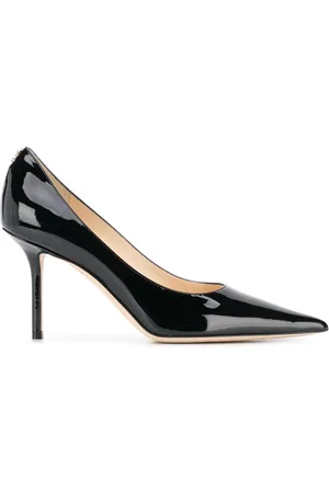Jimmy Choo Love Pumps 85mm