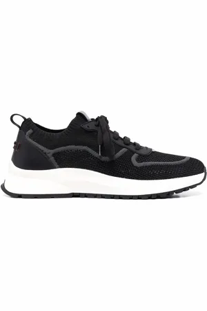 Bally Davyn Sneakers