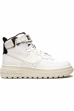 Nike Air Force 1 High Utility Sneakers