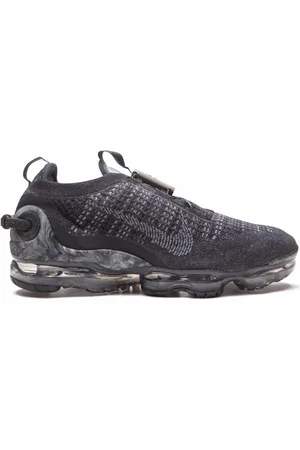 Nike Air VaporMax 2020 Flyknit Sneakers