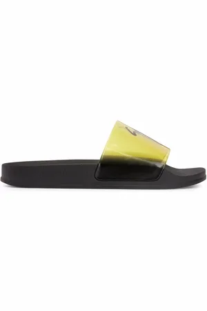 Giuseppe Zanotti Brett Pantoletten