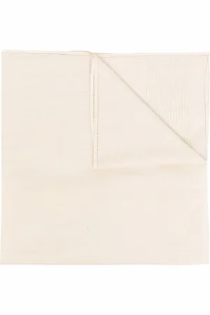 John Galliano 1990s Schal