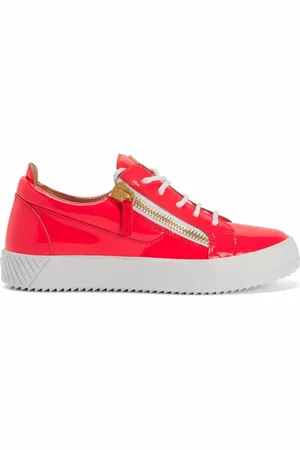 Giuseppe Zanotti Frankie Sneakers