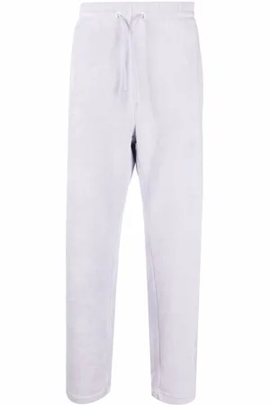 1017 ALYX 9SM Hose mit elastischem Bund
