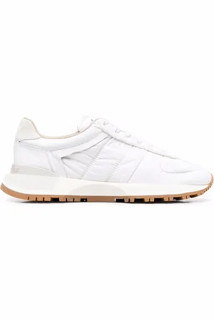 Maison Margiela 50-50 Sneakers