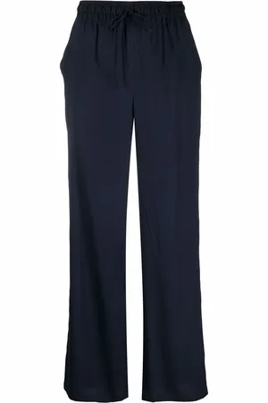 Paula Hose