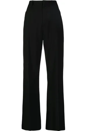 Jacquemus Le Pantalon Sauge Hose
