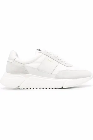 Axel Arigato Genesis Vintage Runner Sneakers