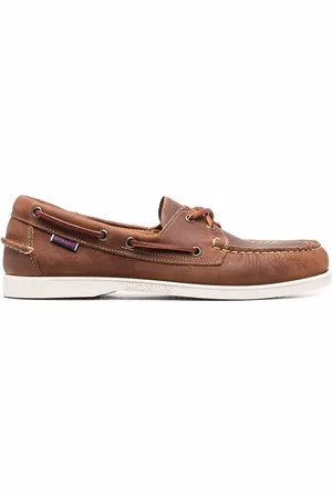 SEBAGO Dockside Portland Segelschuhe