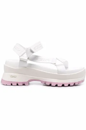 Stella McCartney Trace Sandalen