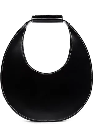 Staud Moon Handtasche