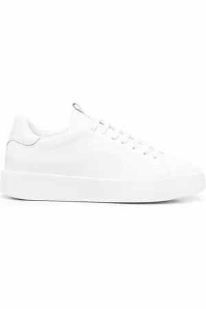 Giuliano Galiano Road Sneakers