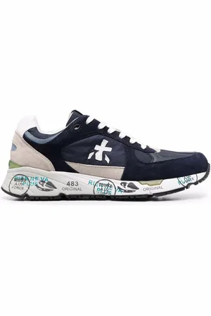 Premiata Mase Sneakers