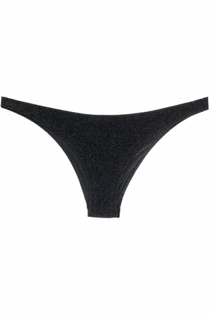Oseree Klassisches Bikinihöschen