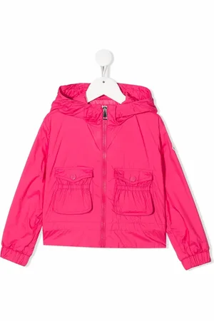 Moncler Leichte Regenjacke