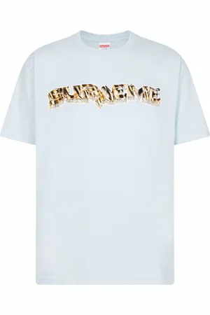 Supreme Diamond T-Shirt