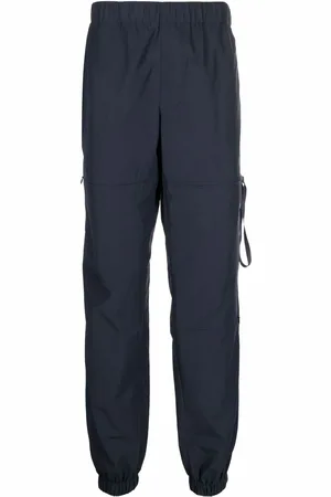 Jacquemus Le Jogging Sporthose