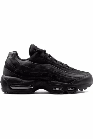 Nike Air Max 95 Essential Sneakers