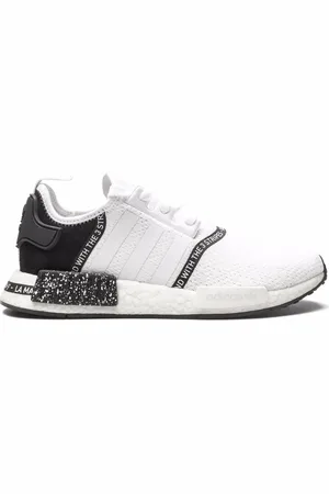adidas NMD_R1 Sneakers