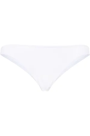 Natasha Zinko Slip mit Print