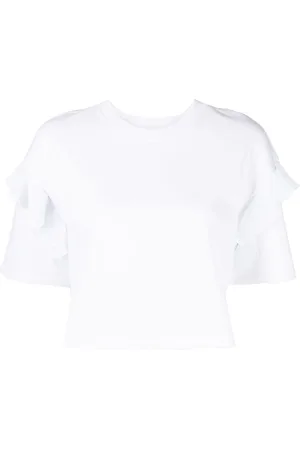 Onefifteen X BEYOND the RADAR T-Shirt