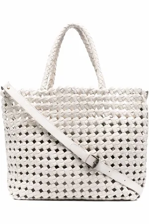Officine creative Klassische Handtasche