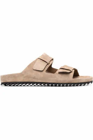 Officine creative Agora Sandalen