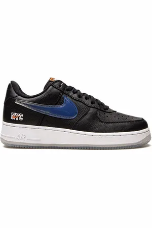 Nike Air Force 1 Low Sneakers