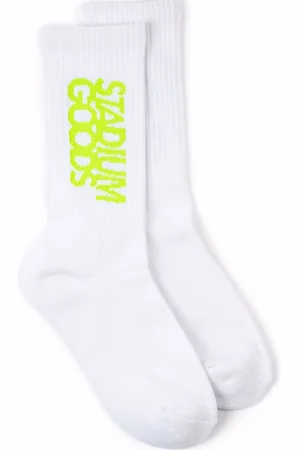 STADIUM GOODS® Glow in the Dark Socken