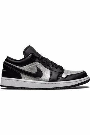 Jordan Air 1 Low SE Sneakers