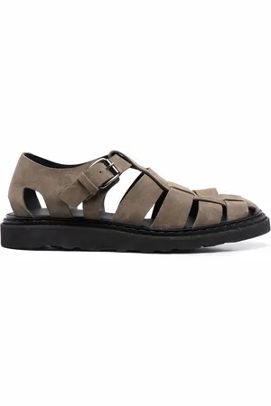 Officine creative Lyndon Sandalen