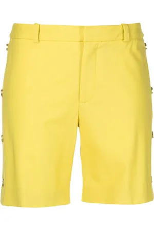 MONSE Klassische Shorts