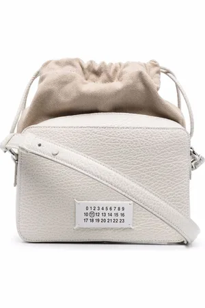 Maison Margiela Mittelgroße 5AC Kameratasche