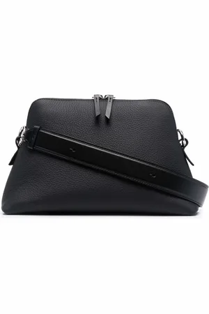 Maison Margiela Soft 5AC Schultertasche