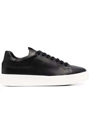 Giuliano Galiano Road Sneakers