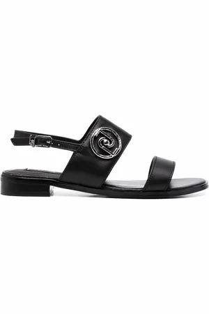 Liu Jo Erin Slingback-Sandalen