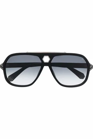 Philipp Plein Urban Vega Sonnenbrille