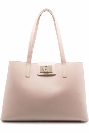 Furla 1927 Handtasche