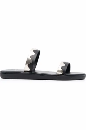 Ancient Greek Sandals Paralia Sandalen