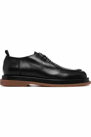Buttero Klassische Derby-Schuhe