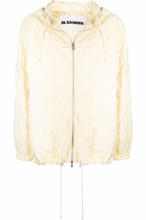 Jil Sander Klassische Jacke