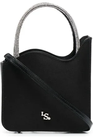 LE SILLA Micro Ivy Handtasche