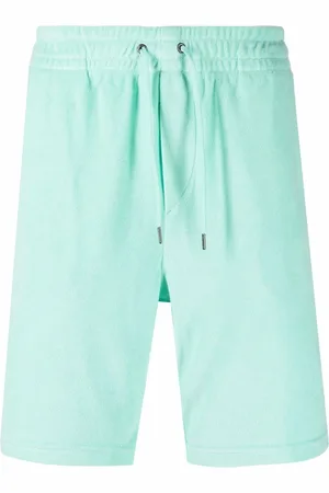 Ralph Lauren Shorts mit Kordelzug