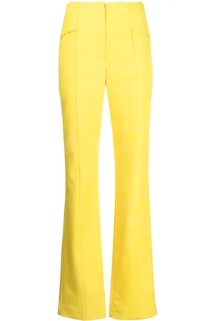 De La Vali Charlie Hose