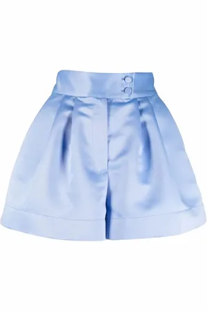 Styland Klassische Shorts