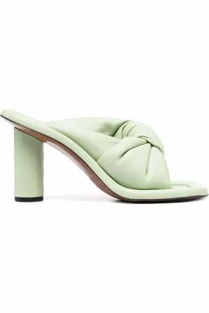 AMBUSH Klassische Sandalen