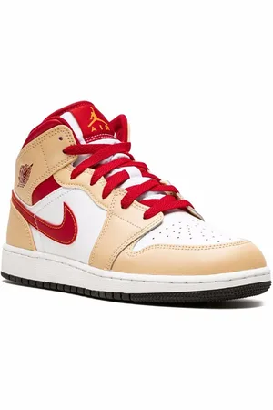 Jordan Air Jordan 1 MID GS Sneakers